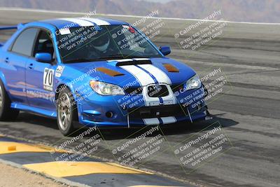 media/Mar-29-2025-Pro Autosports (Sat) [[89b1c017ad]]/1-Orange Group/Session 2 Bowl/